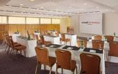Туры в отель Swissotel Metropole Geneva