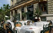 Туры в отель Swissotel Metropole Geneva
