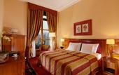 Туры в отель Swissotel Metropole Geneva