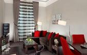 Туры в отель Swissotel Metropole Geneva