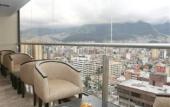 Туры в отель Swissotel Quito