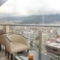 Туры в отель Swissotel Quito, оператор Anex Tour
