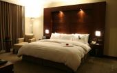 Туры в отель Swissotel Quito