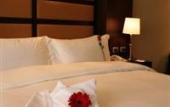 Туры в отель Swissotel Quito
