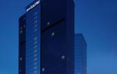 Туры в отель Swissotel Tallinn