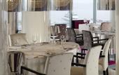 Туры в отель Swissotel Tallinn
