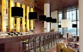 Туры в отель Swissotel Tallinn