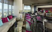 Туры в отель Swissotel Tallinn