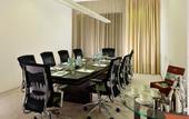 Туры в отель Swissotel Tallinn