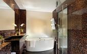 Туры в отель Swissotel Tallinn