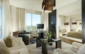 Туры в отель Swissotel Tallinn