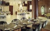 Туры в отель Swissotel Tallinn