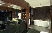 Туры в отель Swissotel Tallinn