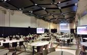 Туры в отель Swissotel Tallinn