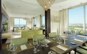 Туры в отель Swissotel Tallinn