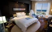 Туры в отель Swissotel Tallinn