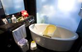 Туры в отель Swissotel Tallinn
