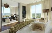 Туры в отель Swissotel Tallinn