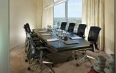 Туры в отель Swissotel Tallinn