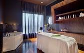 Туры в отель Swissotel Tallinn