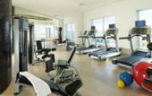 Туры в отель Swissotel Tallinn