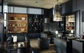 Туры в отель Swissotel Tallinn