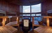 Туры в отель Swissotel Tallinn