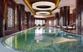 Туры в отель Swissotel Tallinn