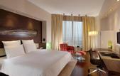 Туры в отель Swissotel Tallinn
