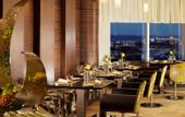 Туры в отель Swissotel Tallinn