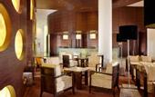 Туры в отель Swissotel Tallinn