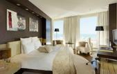 Туры в отель Swissotel Tallinn