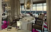 Туры в отель Swissotel Tallinn