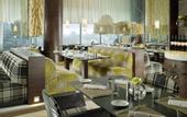 Туры в отель Swissotel Tallinn