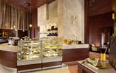 Туры в отель Swissotel Tallinn