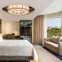 Туры в отель Swissotel The Bosphorus, оператор Anex Tour