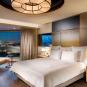 Туры в отель Swissotel The Bosphorus, оператор Anex Tour