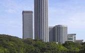 Туры в отель Swissotel The Stamford