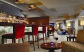 Туры в отель Swissotel The Stamford