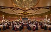 Туры в отель Swissotel The Stamford
