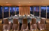 Туры в отель Swissotel The Stamford