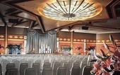 Туры в отель Swissotel The Stamford
