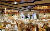 Туры в отель Swissotel The Stamford
