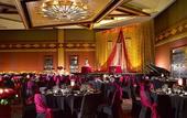 Туры в отель Swissotel The Stamford