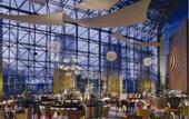 Туры в отель Swissotel The Stamford