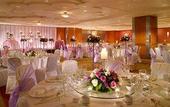 Туры в отель Swissotel The Stamford