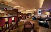 Туры в отель Swissotel The Stamford
