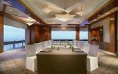 Туры в отель Swissotel The Stamford