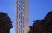 Туры в отель Swissotel The Stamford