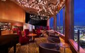 Туры в отель Swissotel The Stamford